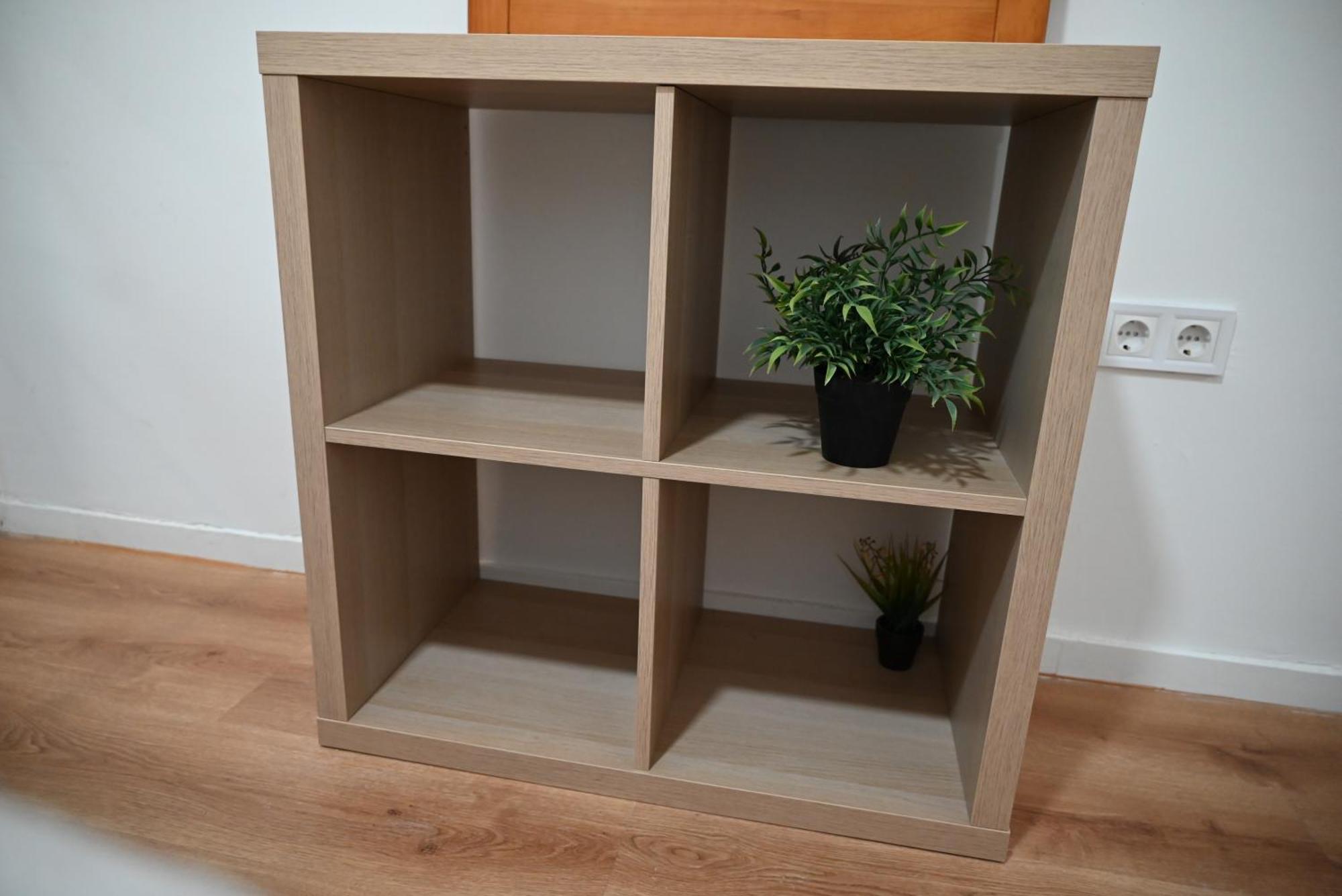 Bonito Y Centrico Apartamento เอลปูแอร์โต เด ซานตามาริอา ภายนอก รูปภาพ