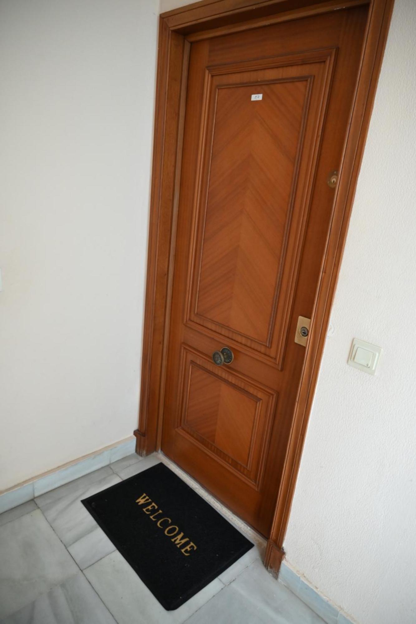 Bonito Y Centrico Apartamento เอลปูแอร์โต เด ซานตามาริอา ภายนอก รูปภาพ